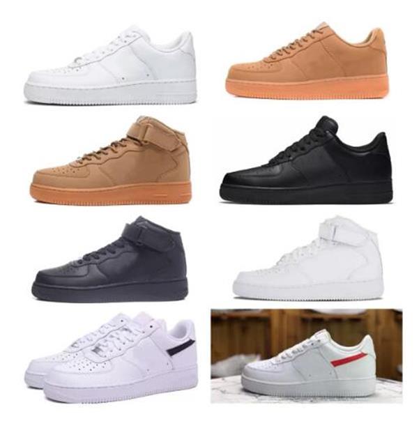 

hot sell Mens Shoes For Men Sneakers Women Athletic Sport Trainers size 36-44, #2