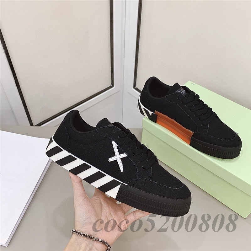 

Luxury Designer Women Mens Casual Shoes FashionTrainer Outdoor Thick Bottom Sneaker Running Sneakers Outfit Low Top Walking White Footwears Mans Shoe Flats 2023, As show