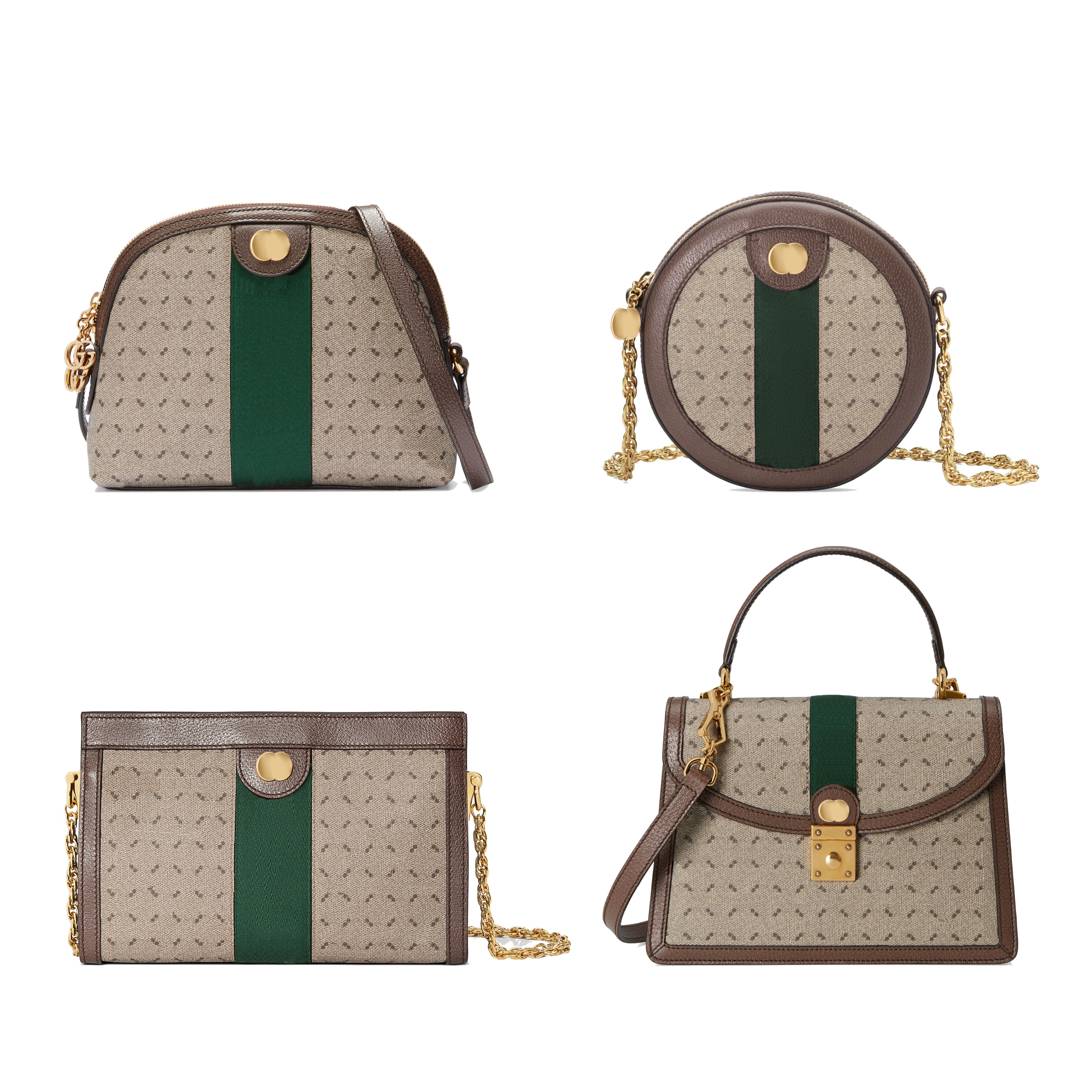 Designer Luxury Fashion High quality Shoulder Bag TOTES Clutch Bags ladies city Cross body Bags vacation travel brushed Handbag mens strap Genuin