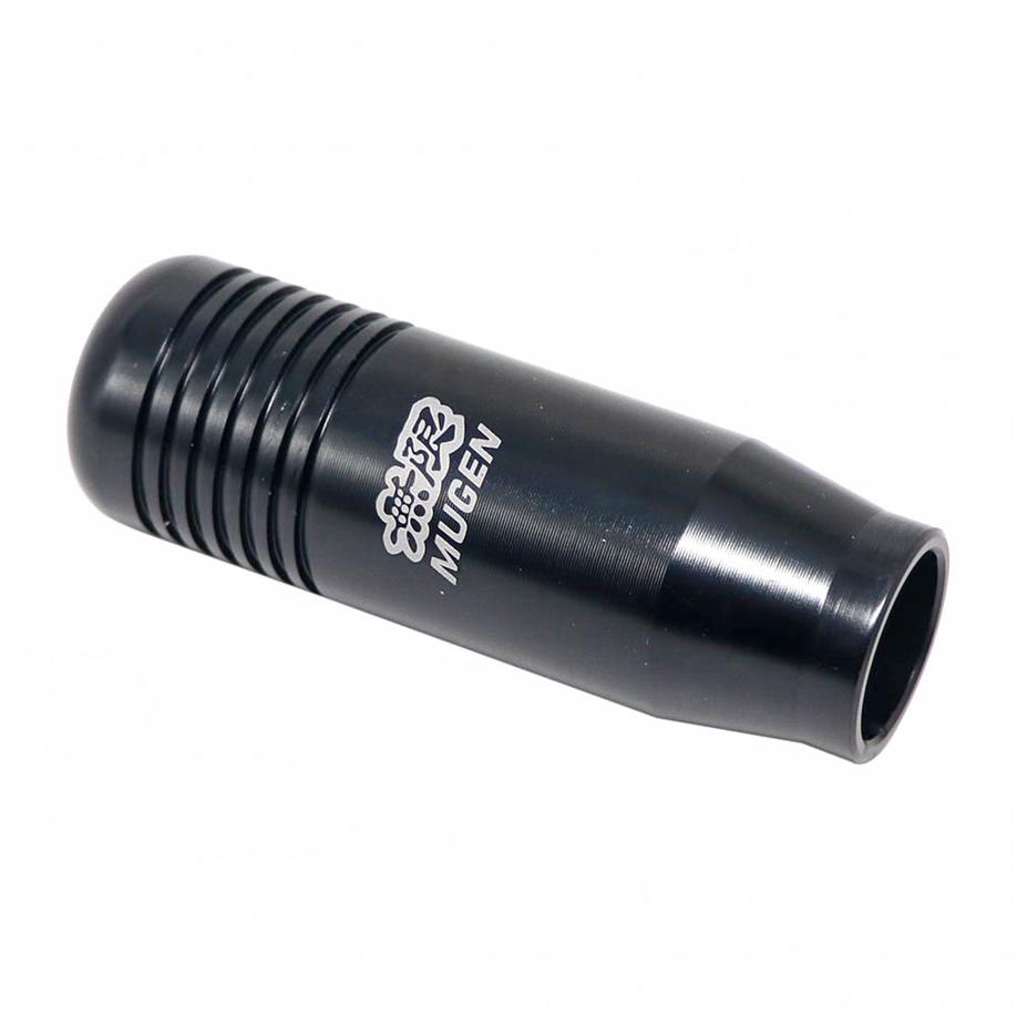 

JDM Aluminum Shift Knob Gear Manual Shifter Short Lever Universal262D