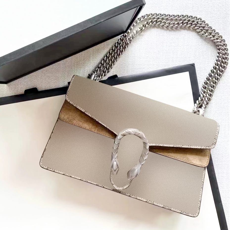 Luxurys Designers Sacs de soir←e de haute qualit← Sac dames Christmas Femmes Tles Tapis Totes Sac ¢ bandouli│re Serpentine Famous Crossbody Palle