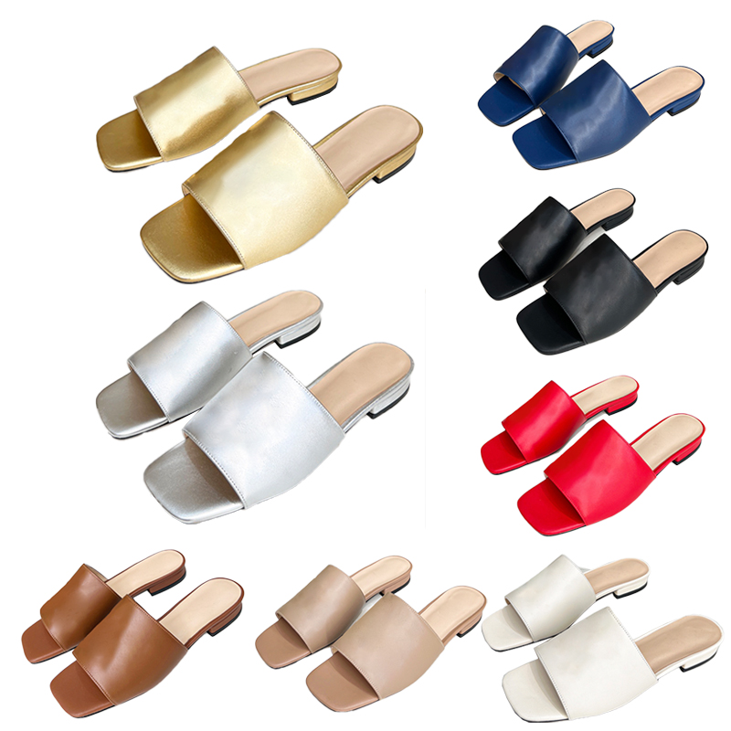 

Designer Man Woman Fashion Slippers Sandals Women slides Shoes Beach Desert Thick bottom Slipper flops Sand Slide Ladies slider Sliders with Box, Custom