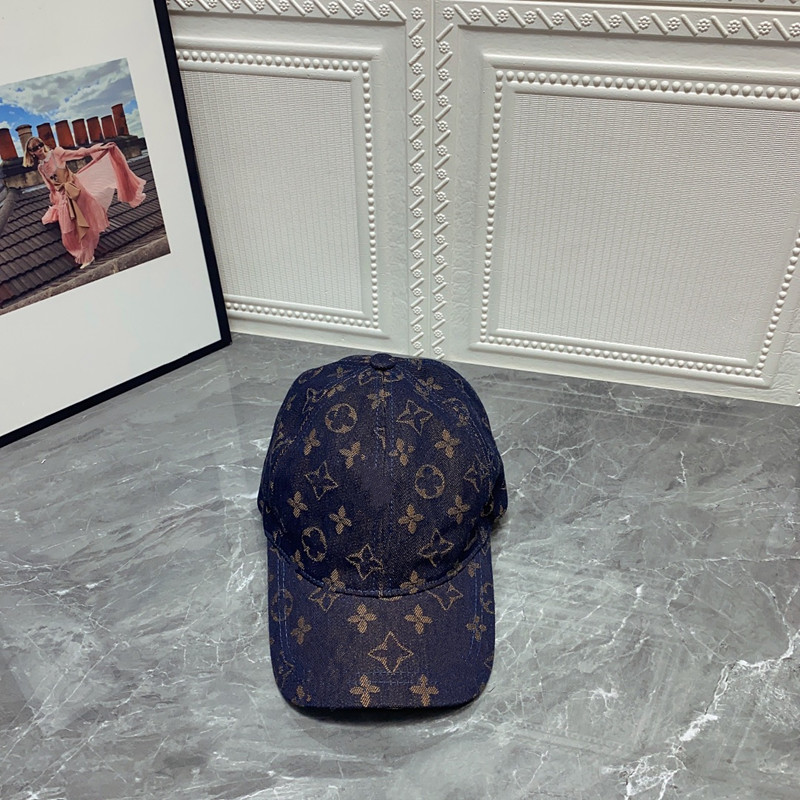 

Ball Caps Ball Caps 2022 Top Quality Popular strawberry Ball Cap Canvas Casual Designer Fashion Sun Hat Outdoor Sports Men Suspender Famous Baseball love glasses 117