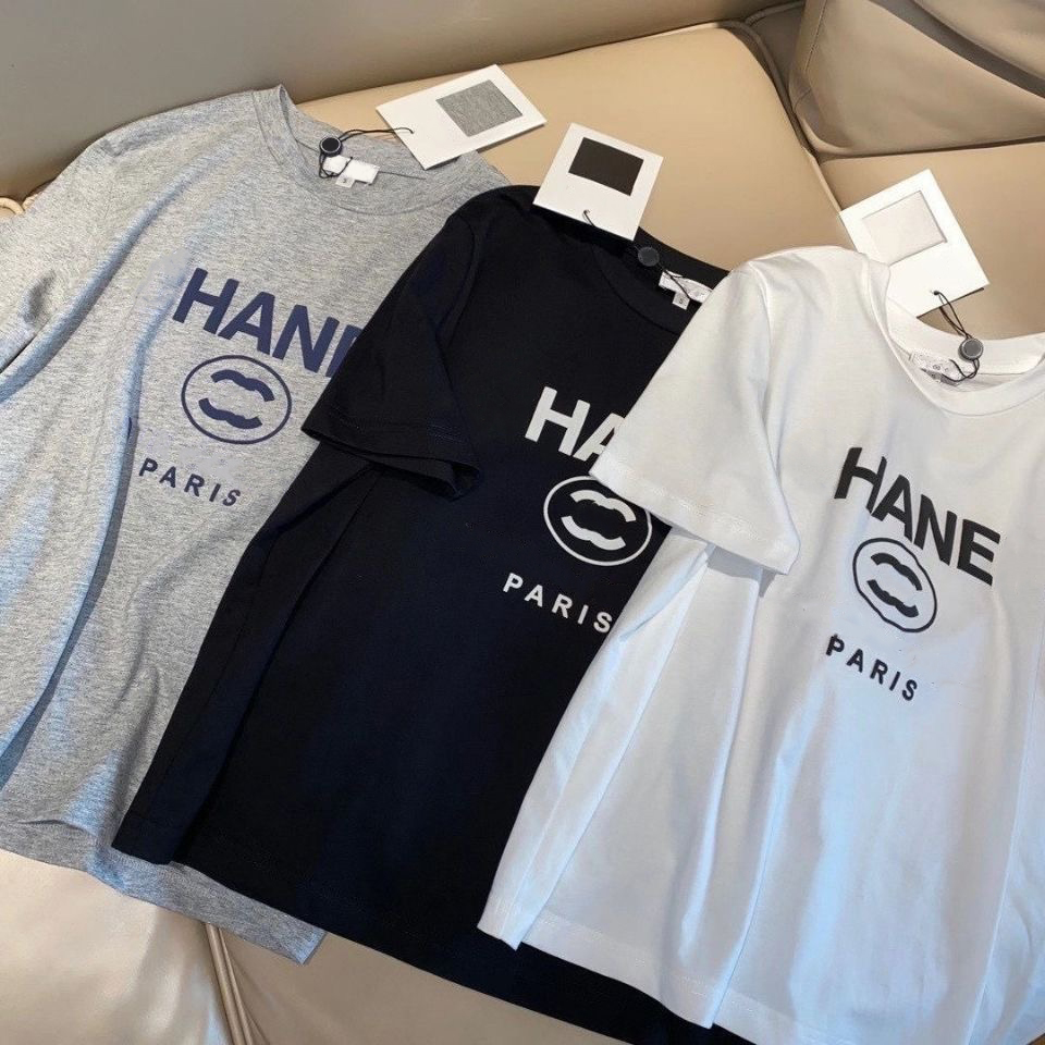 

PARIS Mens T shirts Printed Fashion womens T-shirt Top Quality WOMENS Cotton Casual Tees Short Sleeve Luxury Hip Hop Designer Streetwear TShirts 3xl 4xl 5xl, High quality 01