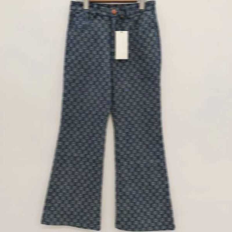 

Women' Suits Blazers blazers Clothing with full letters spring released tops pants 98VY