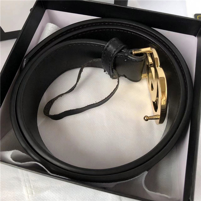 

Belts Compare with similar Items 2021 3.8-3.4-3.0-2.0cm Men Designer belt womens high Quality Genuine Leather For Mens Luxury and box AAAAA168, Yellow