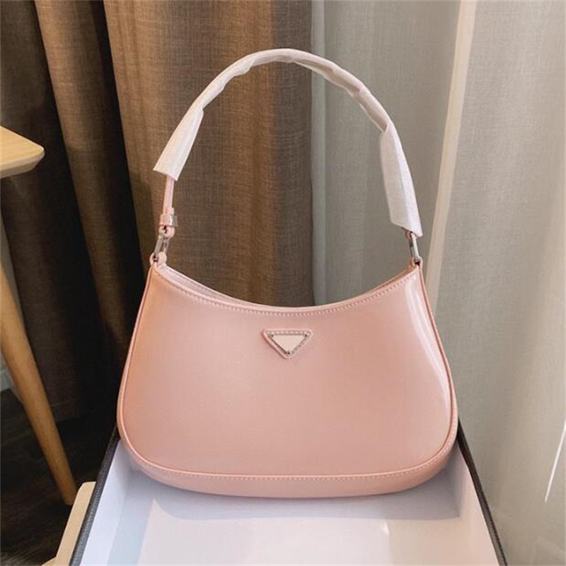 

7A Luxury bag designer bags cross body bag women bags handbag original box date code purse clutch shoulder messenger designer bags serial number set louiseity purse