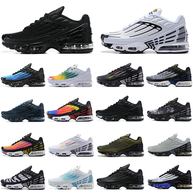 

Tn plus Men Women vapor running shoes Tennis Ball University Blue Triple Black Coquettish Purple Bubblegum Cherry tns trainers sports sneakers 36-46