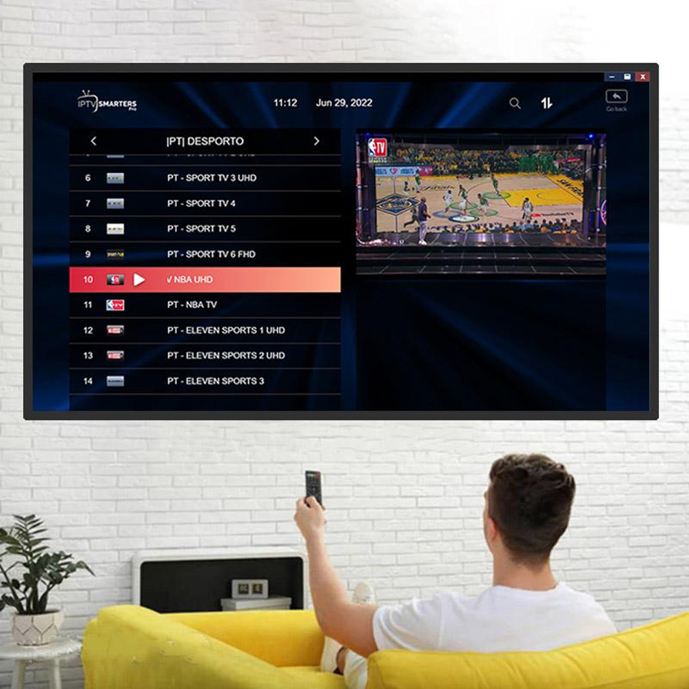 

Europe TV vod m3u Android smart TV 4K French 10000Live Arabic Canada UK Australia Africa Turkey India Switzerland Ireland SHOW Enigma2 Mag