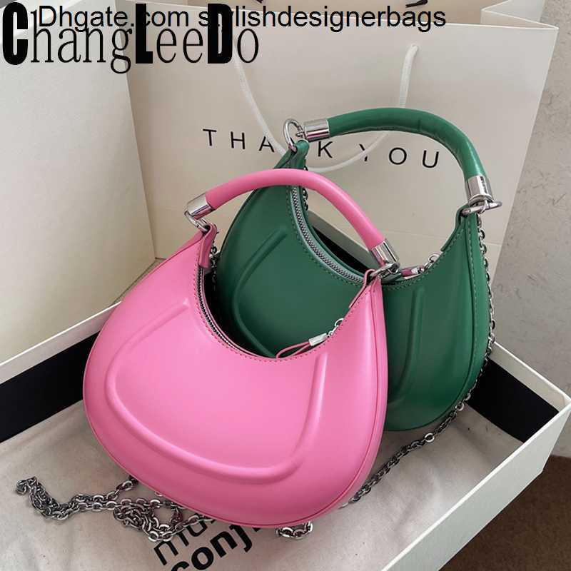 

Totes Woman Bag Luxury Design 2022 New Vintage Handbag And Purse Leather Clutches Small Shoulder Bags For Woman Chain Crossbody Bags 0211V23, Black shoulder bag