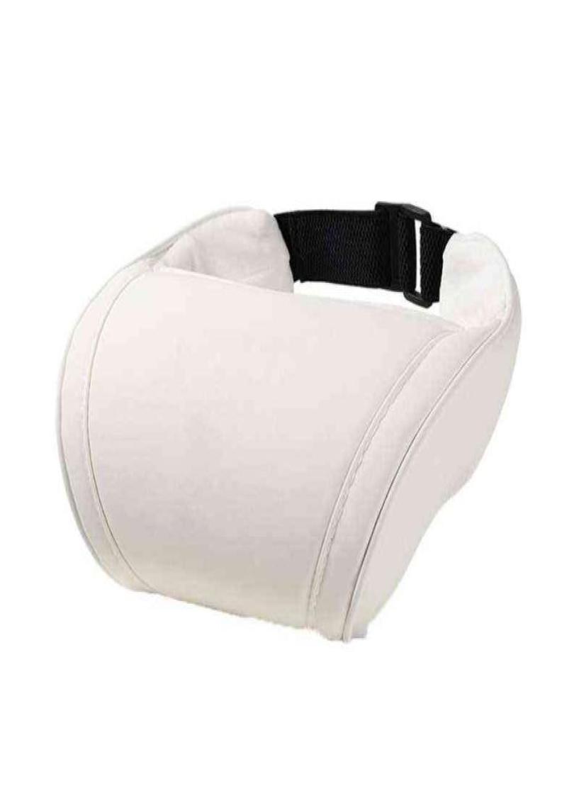 

Adjustable Car Neck Pillow Premium Interior Headrest Support for Seat Auto Gadgets Compatible with Tesla Model 3 Y X S B36B H22044006203