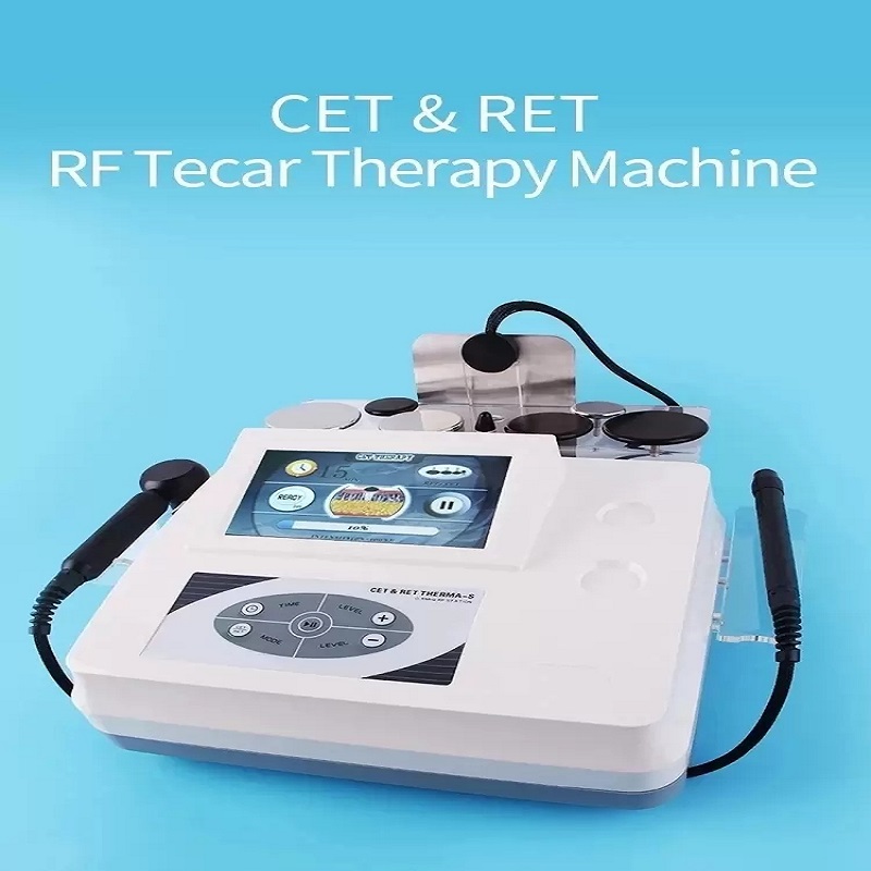 

Other Beauty Equipment Multi-Functional 8 in 1 Hydra facial machines Water Machine Oxygen Skin Care Ultrasonic Face Peel Spa Wrinkle Removal Treatment Salon