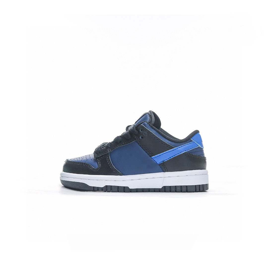 

Kids shoes dunks baby sb low First Walkers dunke sneakers designer trainers shoe retro black kid youth toddler infants Dead Bears Pink Blue crochet baby booties