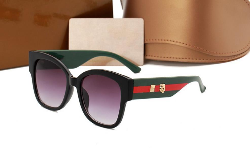 

polarized sunglasses Designer Sunglasses 0059 For Women and Men Fashion Model Special UV 400 Protection Double Beam Frame Outdoor