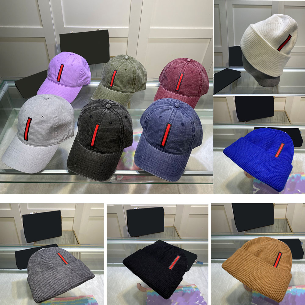 2023 casquette designer hat ball caps mens beanies stree sports baseball cap fitted hats cotton canvas casquettes sun prevent bonnet fashion 10co