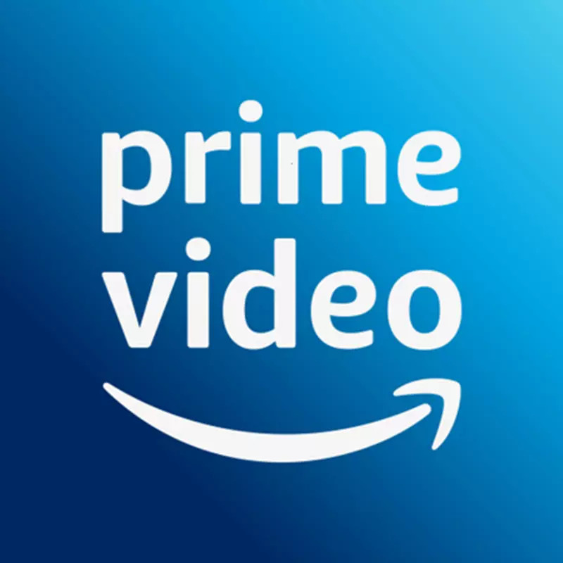 

Global Amazon Prime Video Accounts USA 6/12MONTHS, Fast delivery 100%