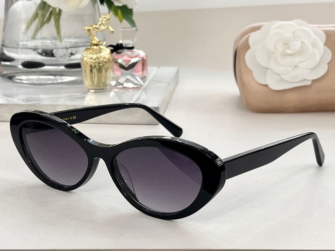 

Men Sunglasses For Women Latest Selling Fashion Sun Glasses Mens Sunglass Gafas De Sol Glass UV400 Lens With Random Matching Box 5416