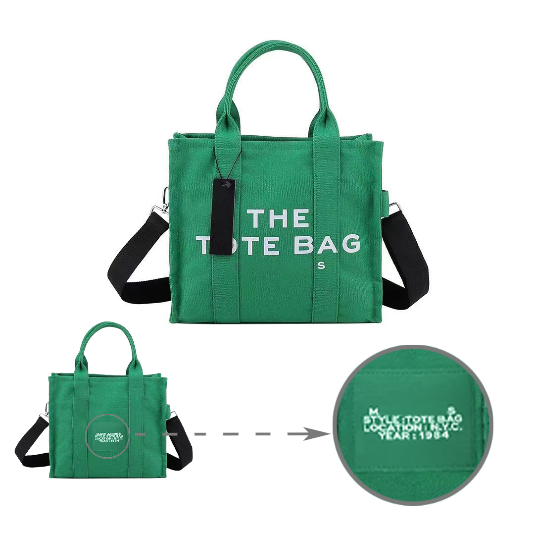 

Simple Casual Linen Canvas Weekend Travel Mark Tote Bag Classic Shopping Bag Women's Designer Purse trunk Money Bag Pocket Bag Luggage Shoulder Fashion Reclining Bag, Orange