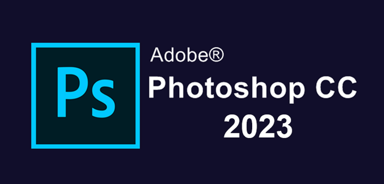 

Ph0t0-sh0p2023 Networking Communications