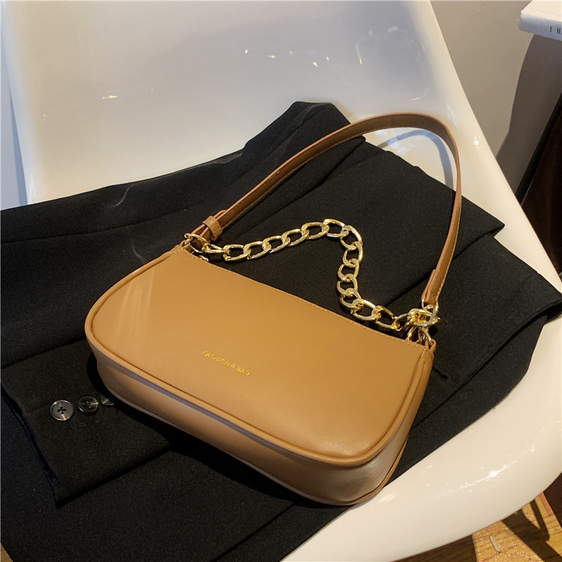 

Women Inclined Shoulder Bags Fashion casual Womens Bag Small Handbag Totes High-capacity PU leather Large volume wholesale Girl Mobile Phone Bag Black 1407, White
