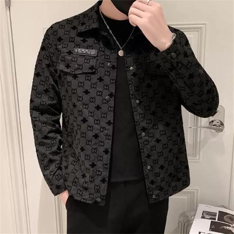 Womens Down High quality Mens Jacket Hip Hop Windbreaker fashion designer jackets Men Women Streetwear Qdjqv