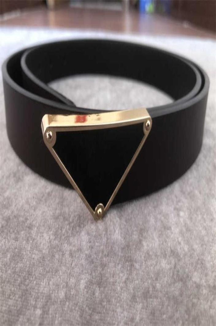 

Fashion Classic Belts For Men Women Designer Belt chastity Silver Mens Black Smooth Gold Buckle Leather Width 36CM with box dress6972574