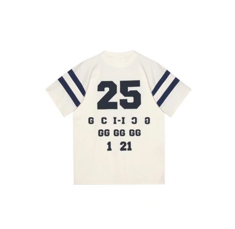 

mens t shirts summer shirt designer t shirt outdoor pure cotton tees printing round-neck short sleeved casual sports sweatshirt Luxurious couples same clothing 22gc