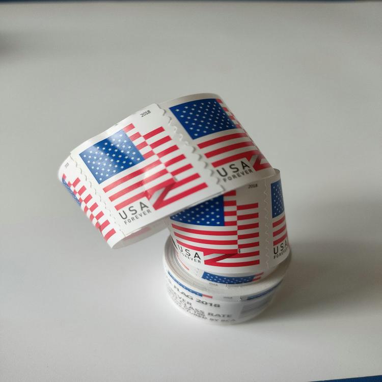 

Other Us Postage First Class Stamps Wedding Envelopes Postcard Mail Supplies Drop Delivery 2022 Otsv5