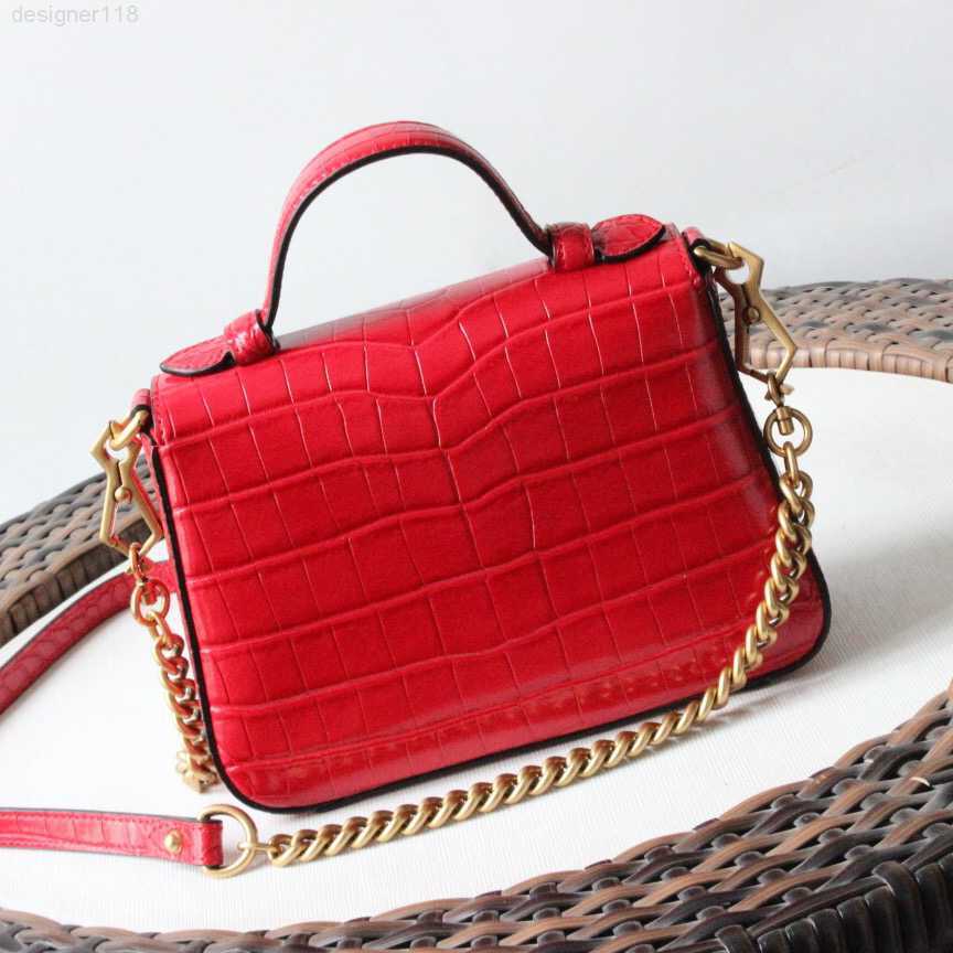 

Plastic Highest Quality Shoulder Bags Ladies Lady Luxury Handbag for Women Leather Bag with Great Price, Black