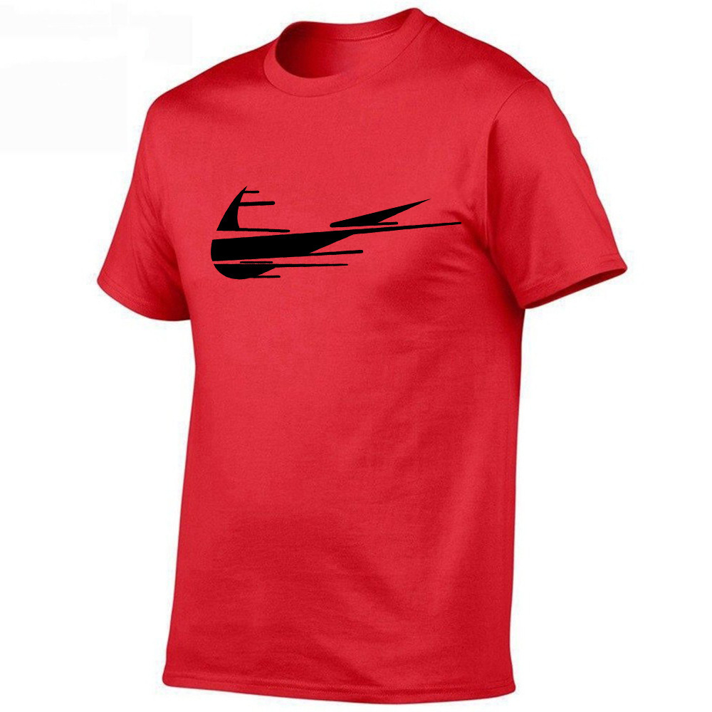 

designer tshirt Mens High Quality T Shirt Round Neck Short Sleeve Black White Fashion Men Women Tees Women Black shirts, Green