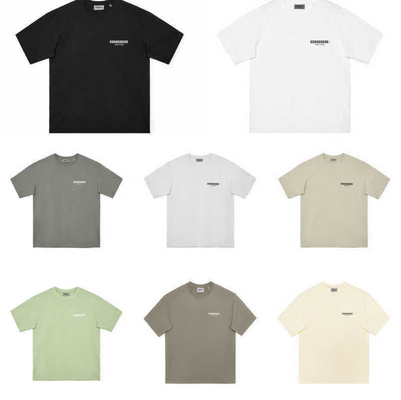 

Fashion Men' Luxury t Shirt Brand Letter Tops Tees T-shirt Casual Loose Short Sleeve Women' Men Tshirts Oversized Cotton Comfortable Sports T-shirts Ra6g