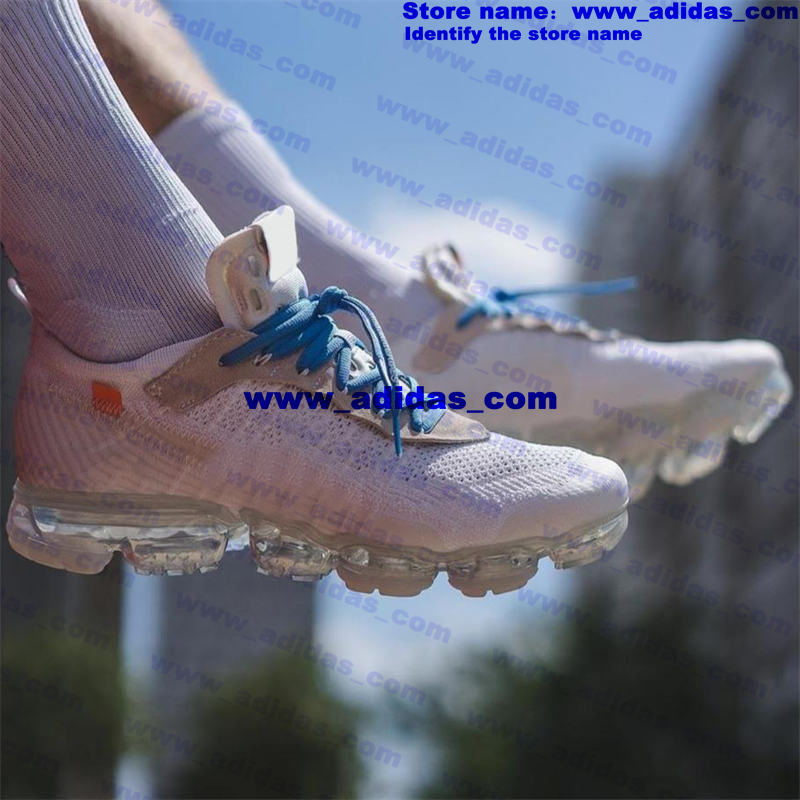 

AIR VAP0RMAX Fly Knit Women Men Big Size 14 Shoes Us13 Offs White Us 14 Vapores Max Us14 Youth AA3831-100 Trainers Eur 48 Sneakers Us 13 Eur 47 designer Scarpe Kid