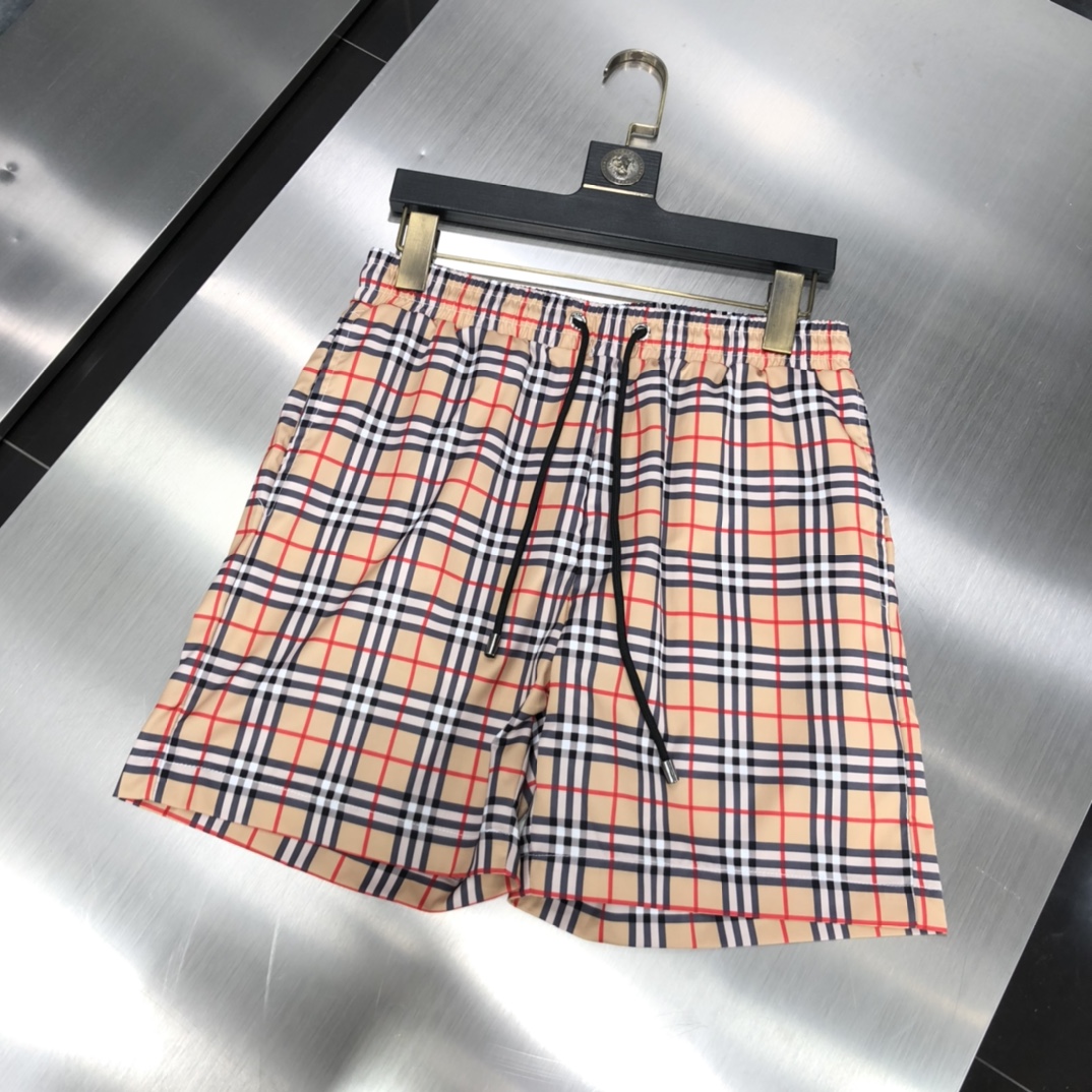 

2023 Mens Womens Designers Shorts Summer Fashion Streetwears Clothing Quick Drying SwimWear Printing Board Beach Pants #M-4XL #99