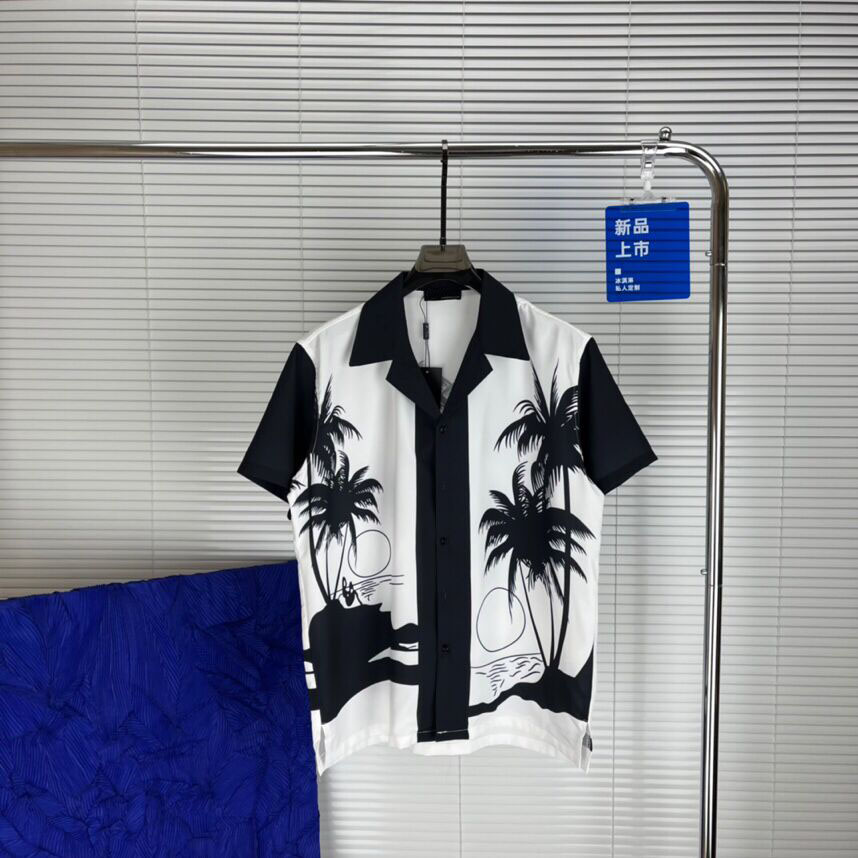 

Men's Plus Tees & Polos Hip-hop shirt short sleeve trend T-shirt unisex shirt men's sweatshirt g5c4a