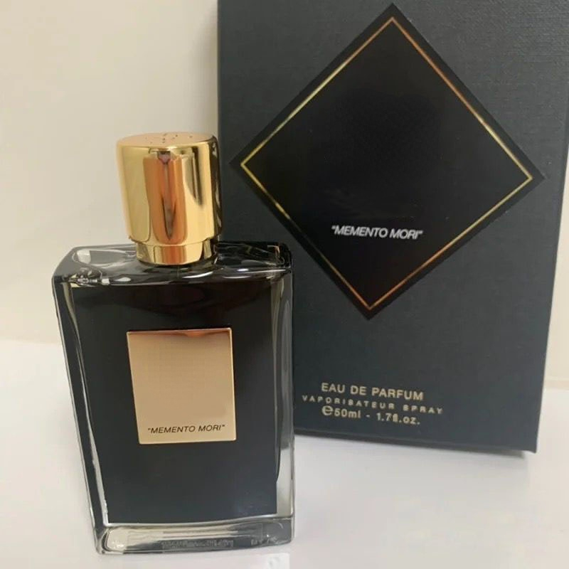 

Women Perfume Men Perfume Long Lasting Natural Taste Parfum Fragrances Perfumes