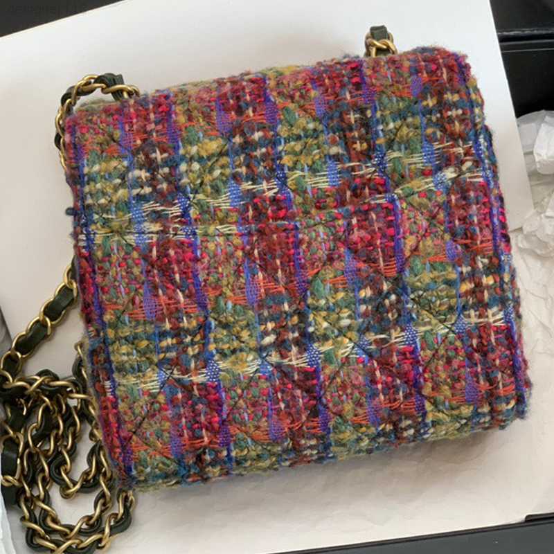 

Weave Fang Fatty Crossbody Luxury Handbags for Women Chain Leather Bags Fashion Designer Bags Sheepskin Purses Women Hand Bags