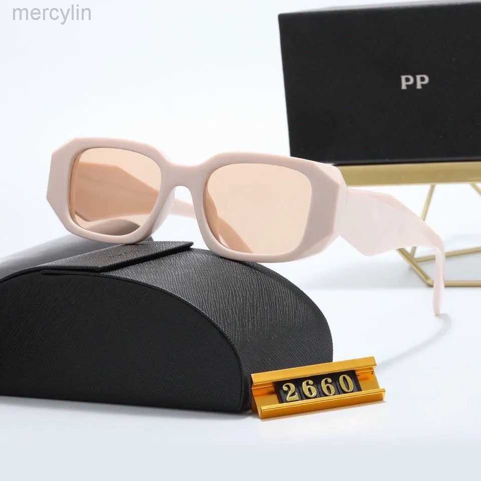

Designer Prad Heart Womens Designer Sunglasses Mens Eyewear Glasses Beach Outdoor Driving Eyeglasses Full Frame Eyeglass