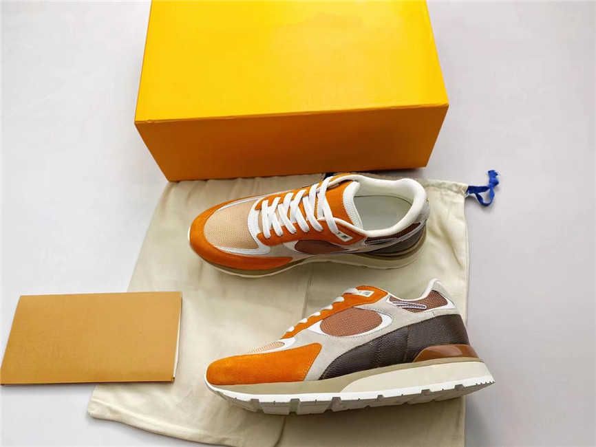 

High-Top Lvity Shoes 508 Low Casual Man Climbing Genuine Leather Suede Sports Sneakers fMKc, 16