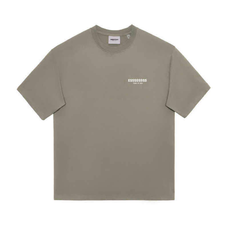 

Men' Luxury Fashion t Shirt Brand Letter Tops Tees T-shirt Casual Loose Short Sleeve Women' Men Tshirts Oversized Cotton Comfortable Sports T-shirts Bzgb