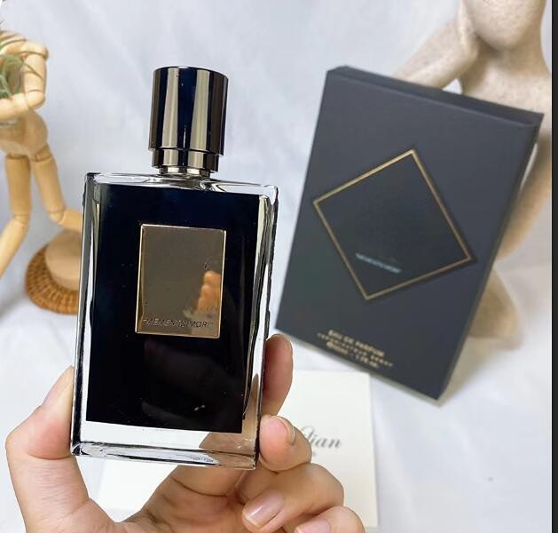 

Women's perfume Deodorant Men's perfume Cologne spray Long-lasting fragrance