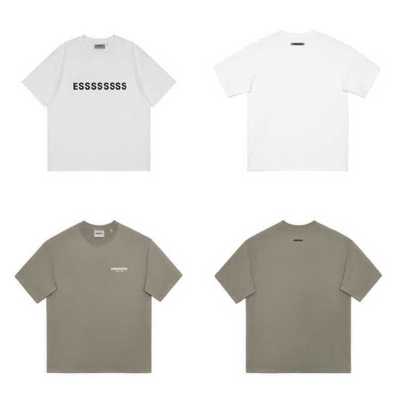 

Men's Luxury Fashion t Shirt Brand Letter Tops Tees T-shirt Casual Loose Short Sleeve Women's Men Tshirts Oversized Cotton Comfortable Sports T-shirts Pmtx