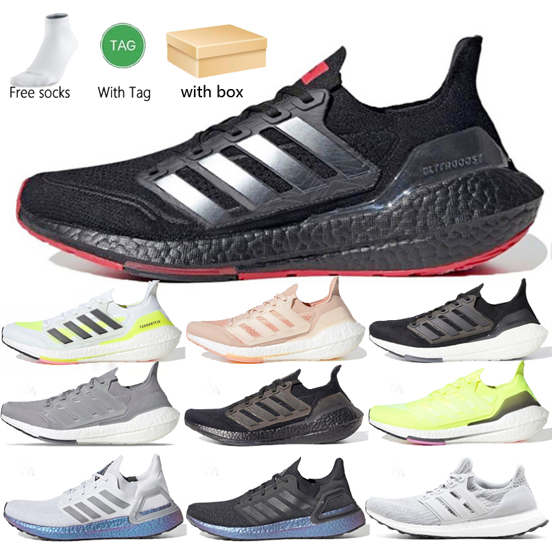 

UB 4.0 ub6.0 Running Shoes Men Women Core Triple 3.0 III Ultra 4 Primeknit Runs Core Triple Black White Solar Blue Gold Metallic Indigo Purple Designer Trainer Sneakers 45, Ub07