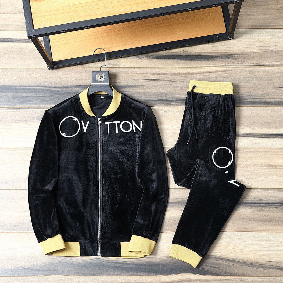 

Men's Tracksuits Moto Coat Outside Driving gym Suit Style Fashion Quantity Waterproof Cheap Plus Size Men SIZE M-3XL 0nh