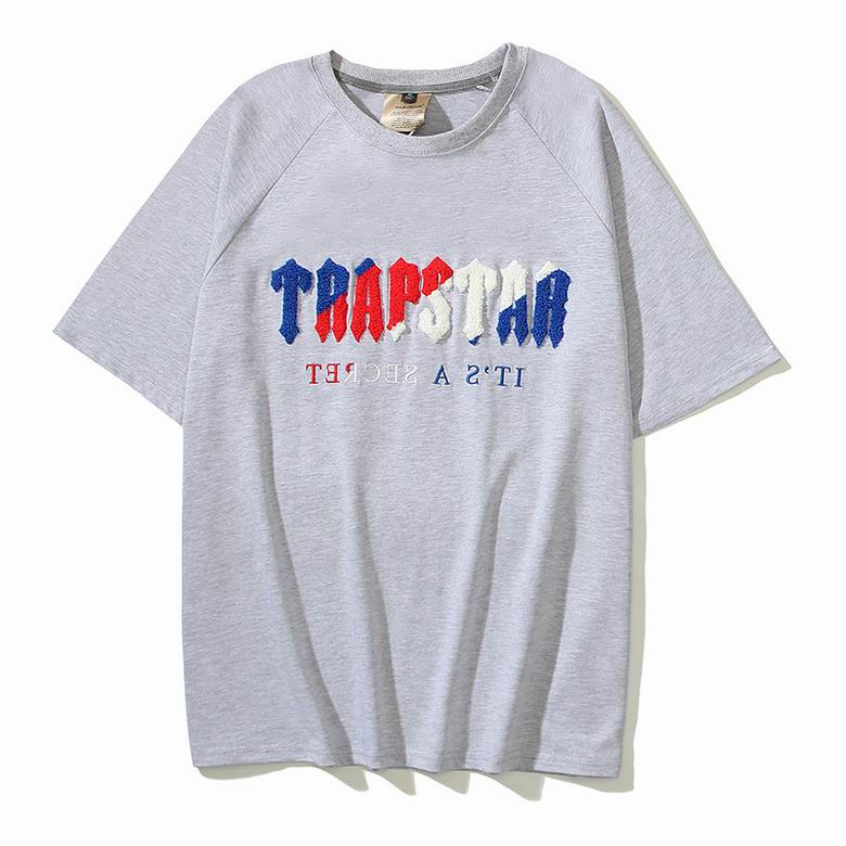 

2023 Tp Tees Clothing Jackets Tracksuit for Mens Shorts New Tops 5UCGC