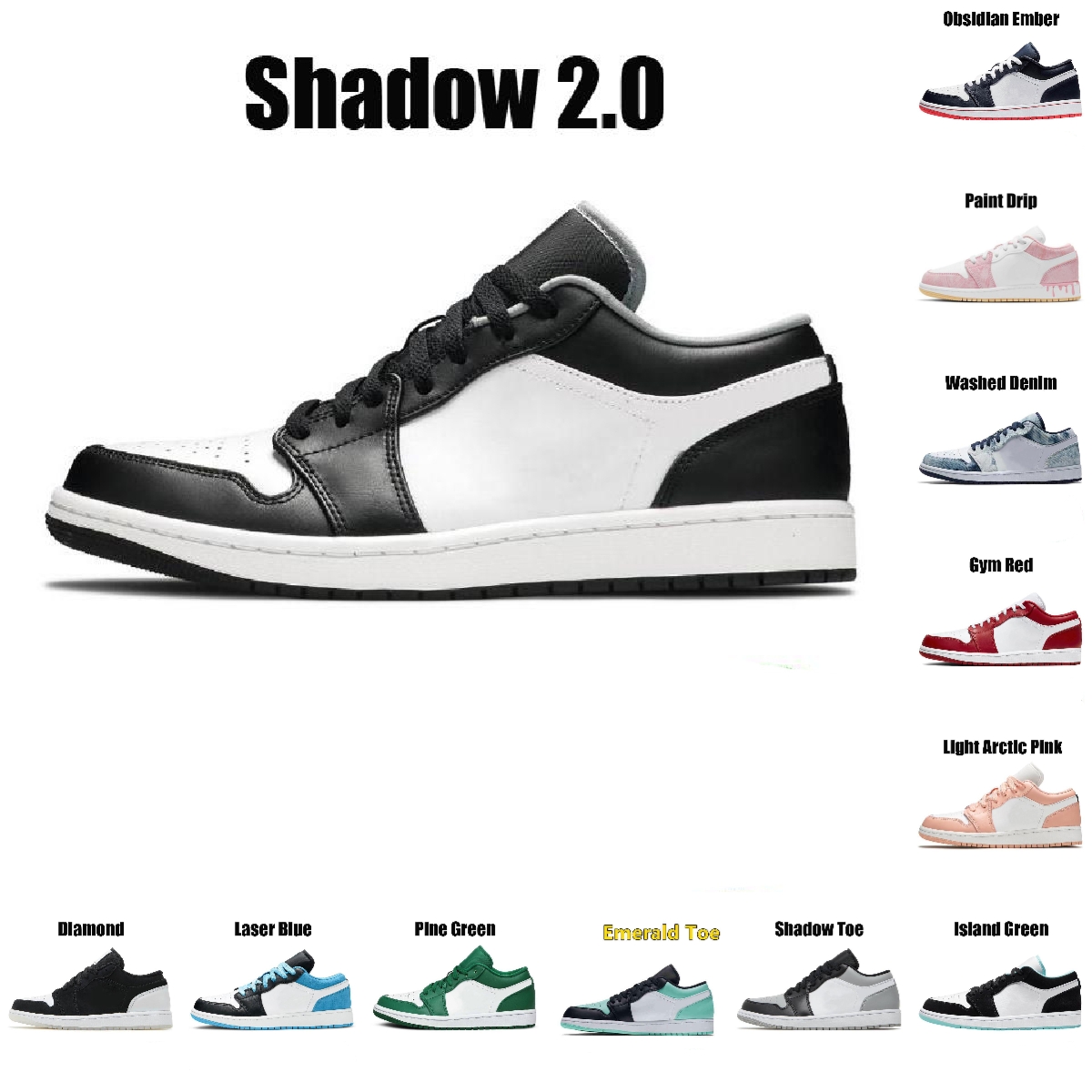 

2023 designer shoes for men women Sail Photon Dust Black White Coast University Red Syracuse Chicago Valentines Day SB Shoes women trainers outdoor sports sneakers, 22