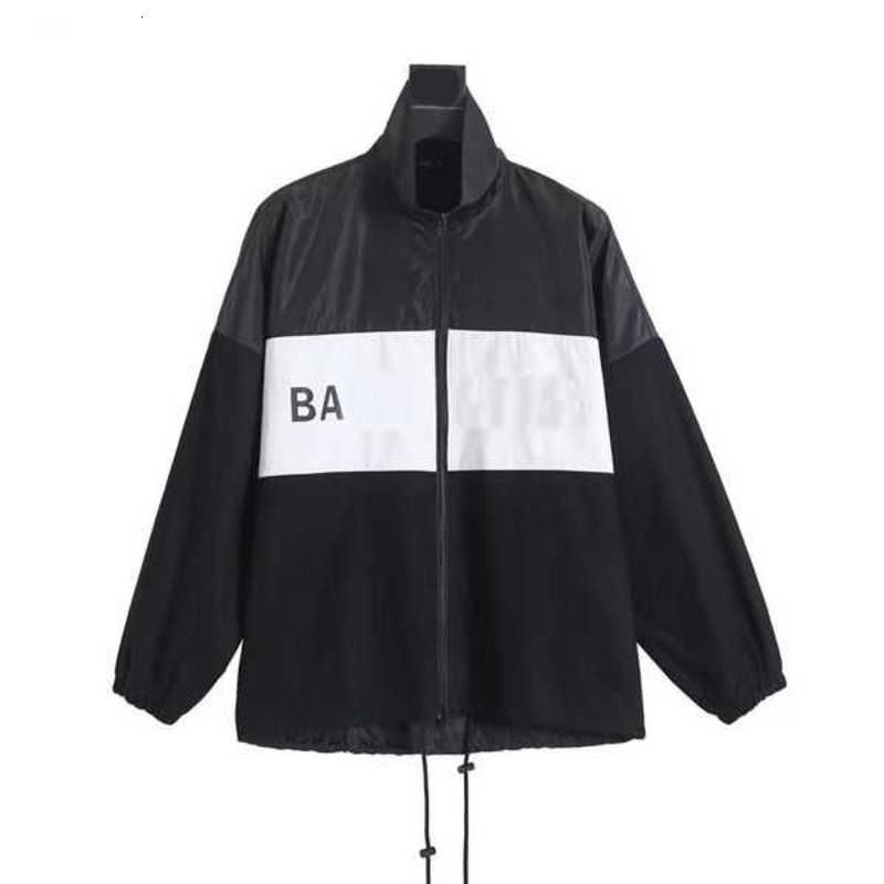 

Men's Jackets Paris Classic Women's Hooded Jacket print v4 t-shirt jacket top clothing 9AKH