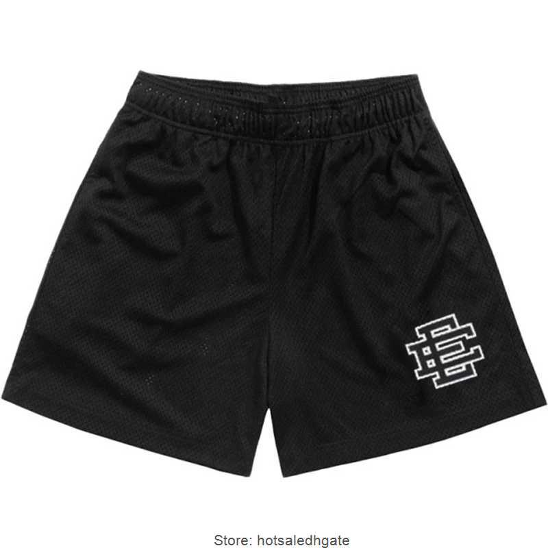 

Eric Emanuel EE Basic Short NEW YORK CITY SKYLINE 2023 men's casual shorts fitness sports pants summer workout breathabe Beach Couple clothing, Red sd