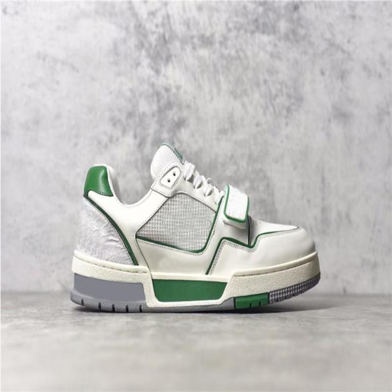 

408 Lvity High-Top Box Fashion 508 2021 Release With Woman Leather Shoes Trainer Climbing Shoes Sports Low cEEQ, With original box