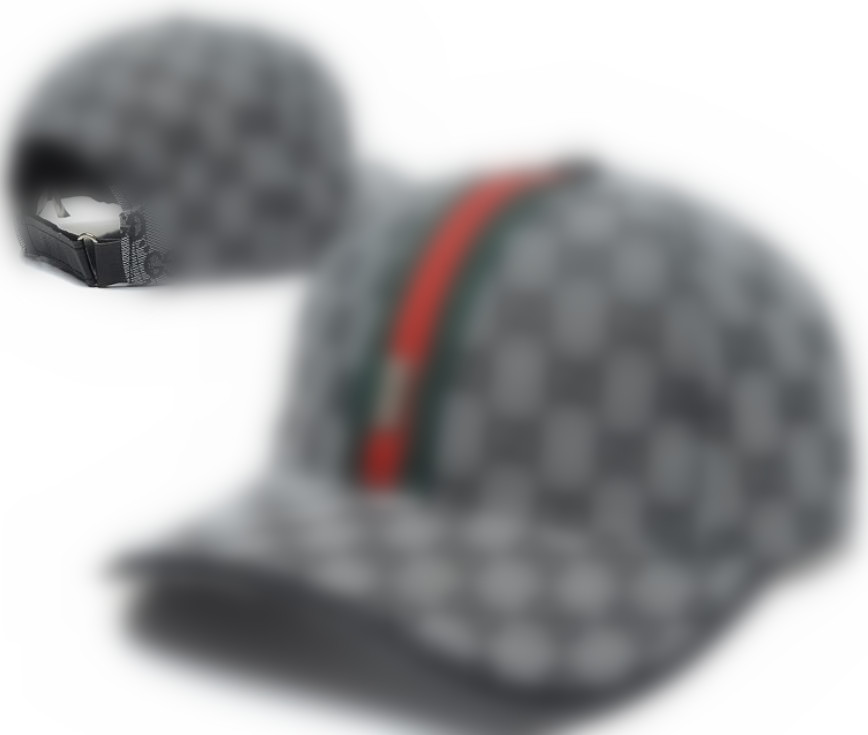 

Unisex Baseball Cap Plain Curved Sun Visor Hat Outdoor Dustproof Solid Color Fashion Adjustable Leisure Caps Men Women