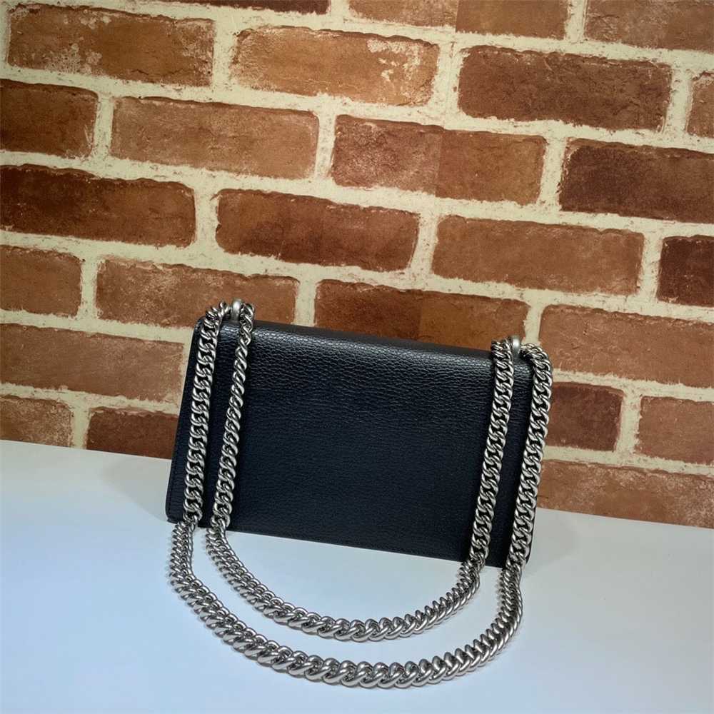 

Most Popular Factory Direct Designer Taobao Bag Handbag, Camel